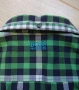HUGO BOSS XL size Мъжка риза с дълъг ръкав, снимка 7