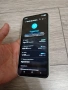 Samsung A16  128 GB, снимка 7