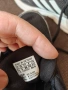 Маратонки Adidas , снимка 4