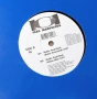 Грамофонни плочи -  DJ СИНГЛИ 12 maxi single, снимка 11