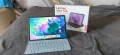 Lenovo Idea Tab 256GB/8GB + Клавиатура + Стилус + Мишка + 4 Калъфа (ГАРАНЦИЯ), снимка 2