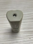Дистанционно Sony RMT-CE95AD, снимка 5
