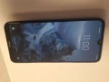 Redmi note 8t, снимка 2