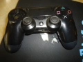 Ps4+джойстик, снимка 2