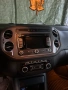 VW Tiguan 2.0 TDI, снимка 7