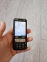 Nokia N73 Нокия н73 на 7минути разговори, снимка 1