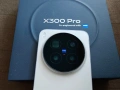 Vivo X300 Pro 16/512 Глобален с български език, снимка 9