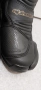 Дамски мото боти Alpinestars Stella SMX-1R Gold N °37, снимка 8