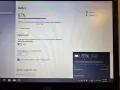 Ретро Лаптоп HP EliteBook 2530p 12.1" | Core 2 Duo L9400 | 4GB RAM | 160GB uSATA Micro HDD |1ч. Бат, снимка 5