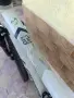 La Pierre 29 цола , снимка 6