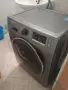 пералня Samsung wd8nk52e02x със сушилня, снимка 5