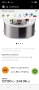 нов мултикукър Philips , снимка 9