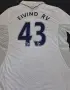 Тотнъм / Tottenham Hotspur Under Armour Home 2012-13 - размер XL, снимка 7