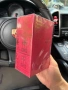 Montale Arabians Tonka, Xerjoff Naxos, Alexandria 2 100ml, Baccarat Rouge и Kirkè Tiziana Terenzi, снимка 10