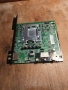 Продавам  main board BN94-15016B, снимка 1