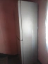 Хладилник Hotpoint , снимка 4