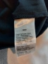 Мъжка тениска Lacoste S, снимка 5