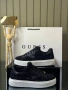 дамски кецове Gucci , снимка 3