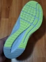 Дамски маратонки Найк/NIKE New, 100% Оригинални, Чисто нови!, снимка 14