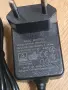 АС/DC адаптер модел GFDQ3L-0901000G. Той осигурява изходно напрежение 9.0V при ток 1.0A, снимка 2