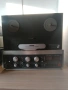 REVOX B 77 mkII, снимка 1