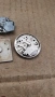 Механизми Bulova и Gruen 3 броя, снимка 7