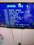 Топ цена! Електронна Игра 560 игри, снимка 4