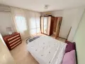Апартамент с ниска такса поддръжка за продажба в Кошарица, снимка 15