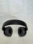 Слушалки CELLULAR LINE MUSIC SOUND BASIC BK, снимка 7