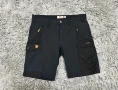 Мъжки шорти Fjallraven Abisko, Размер 32/М, снимка 2