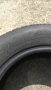 4бр.Зимни гуми 195/65R15, снимка 4