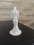 3D принтирани сватбени фигури, снимка 5