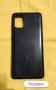 Samsung A71 4G 128GB, снимка 13