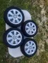 Лети джанти за Seat Leon II 16 цола 6,5J et 50   , снимка 1