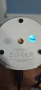 ACME Smart Ip1204 Ip Camera, Ptz, Full Hd, снимка 2