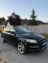 Audi Q7 S-Line Quattro, снимка 1