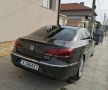 VW CC Фолксваген Пасат СС, снимка 7