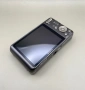 ✅ Sony 🔝 DSC-W570 / 16.1 MP, снимка 3