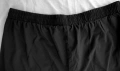 4XL/5XL Нови  плажни панталони , снимка 6
