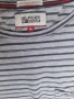 👉Tommy Hilfiger Original М с лен, снимка 4