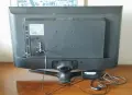32" телевизор SAMSUNG за части или ремонт, снимка 3