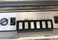 Sony CFS-66S -супер запазен радиокасетофон, снимка 9