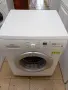 Пералня Сименс Siemens Made in Germany 6кг А++ 2 години гаранция! , снимка 2