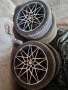 Джанти за BMW Style 666m, снимка 1
