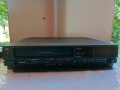 видео VHS Panasonic, снимка 1