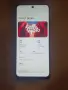 Motorola g35 5g 256gb, снимка 4