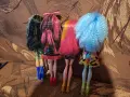 Оригинални кукли Monster high , снимка 2
