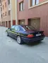 BMW E38 730D TOP, снимка 8