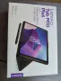 Таблет Lenovo Tab M10 Plus , снимка 7