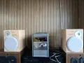 Philips MP3 стерео уредба, снимка 1